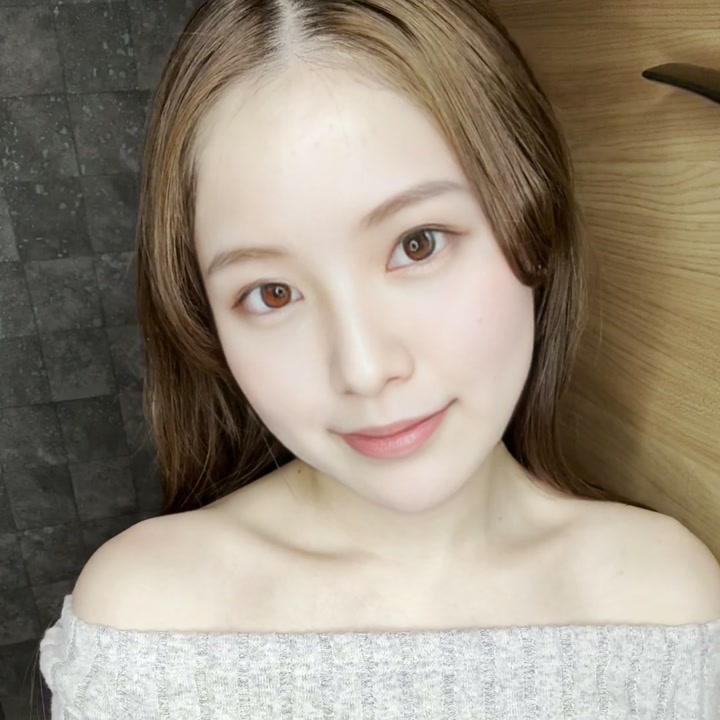 くつろぐりな